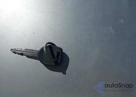 2006 Mitsubishi Lancer Es/Se from USA, damaged, VIN JA3AJ26E36U071659